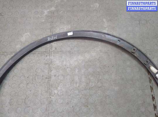 купить Молдинг крыла на Buick Encore 2016-2022