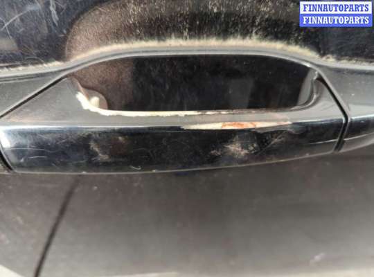 купить Стеклоподъемник электрический на Chevrolet Tahoe 2006-2014