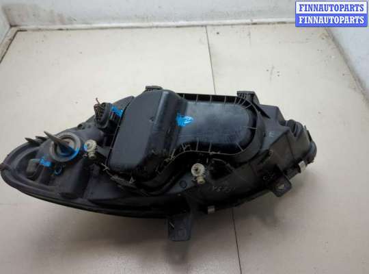 купить Фара (передняя) на Mercedes Vito W639 2003-2014