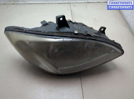 купить Фара (передняя) на Mercedes Vito W639 2003-2014