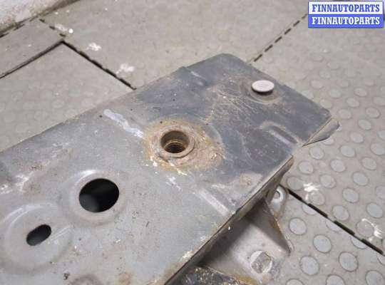 купить Усилитель бампера на Mazda CX-5 2012-2017