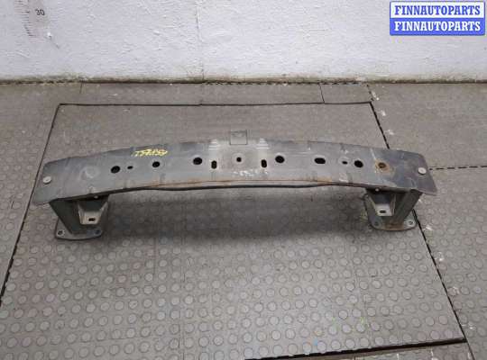 купить Усилитель бампера на Mazda CX-5 2012-2017