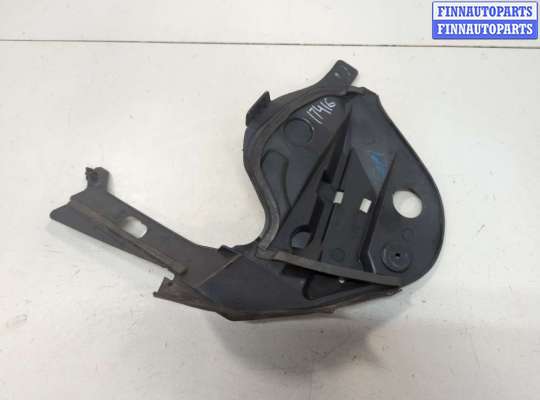 купить Пластик (Обшивка) моторного отсека на Ford Escape 2019-2022