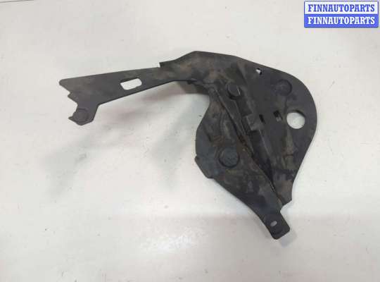 купить Пластик (Обшивка) моторного отсека на Ford Escape 2019-2022