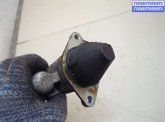 купить Стартер на Chevrolet Lacetti 2004-2013