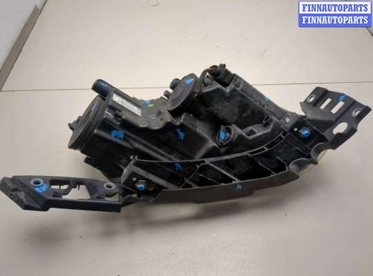 купить Фара (передняя) на Volkswagen Polo 2009-2014