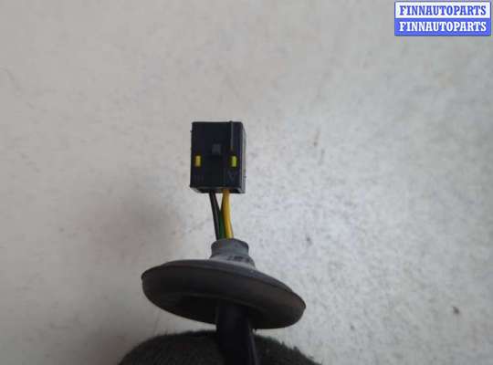 купить Зеркало боковое на Opel Corsa D 2006-2014