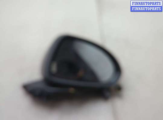 купить Зеркало боковое на Opel Corsa D 2006-2014