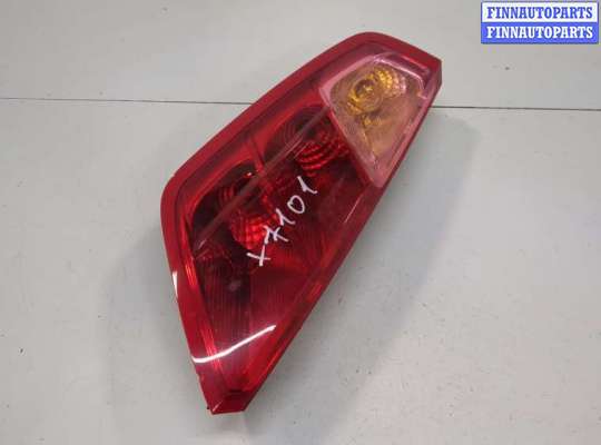 Фонарь (задний) FT558947 на Fiat Grande Punto 2005-2010