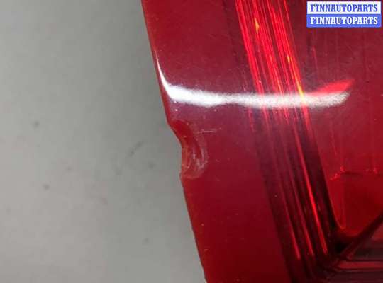 купить Фонарь (задний) на Fiat Grande Punto 2005-2010