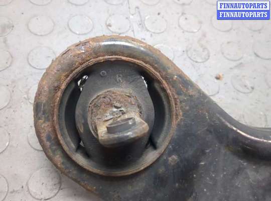 купить Рычаг подвески на Hyundai Sonata 6 YF 2009-2014