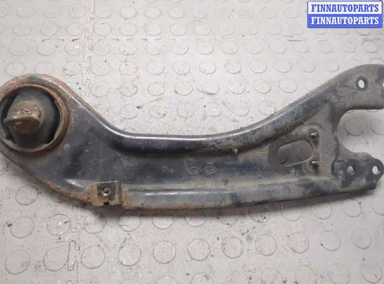 купить Рычаг подвески на Hyundai Sonata 6 YF 2009-2014