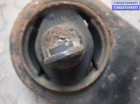 купить Рычаг подвески на Hyundai Sonata 6 YF 2009-2014