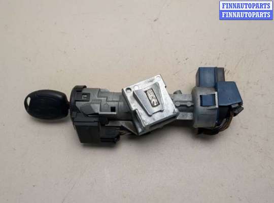 купить Замок зажигания на Ford Galaxy 2006-2010