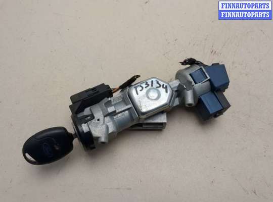 купить Замок зажигания на Ford Galaxy 2006-2010