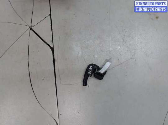 купить Ручка открывания капота на Volkswagen Sharan 2000-2010