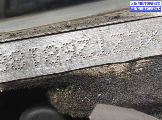 купить ТНВД на Volkswagen Jetta 6 2010-2018