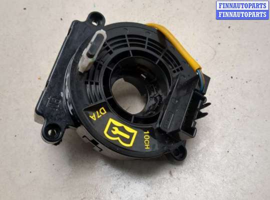 купить Шлейф руля на Opel Antara 2006-2015