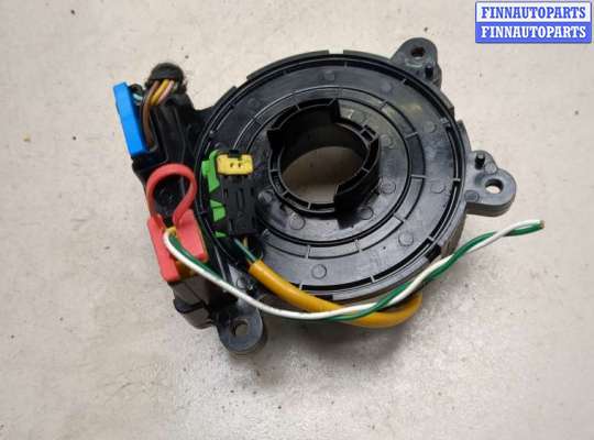 купить Шлейф руля на Opel Antara 2006-2015