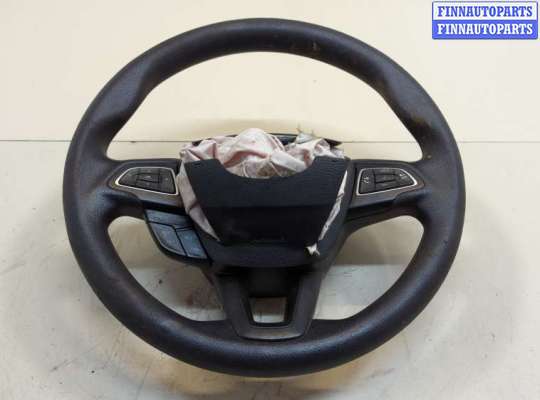 купить Кнопка круиз контроля на Ford Focus 3 2014-2019