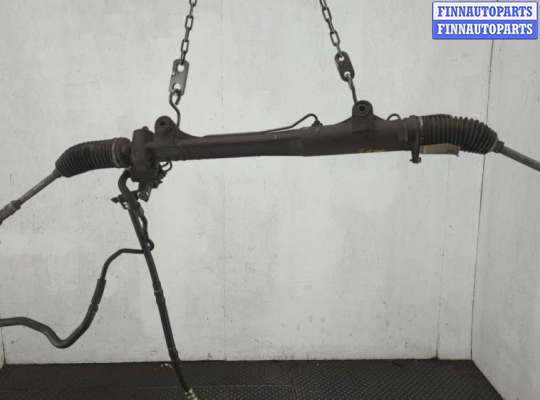 купить Рейка рулевая с г/у на Porsche Cayenne 2010-2018