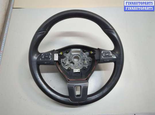 Руль VG2769836 на Volkswagen Golf 6 2008-2012