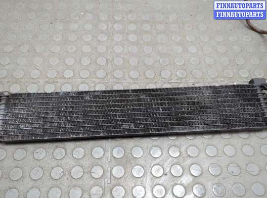 купить Радиатор АКПП на Jeep Commander 2006-2010