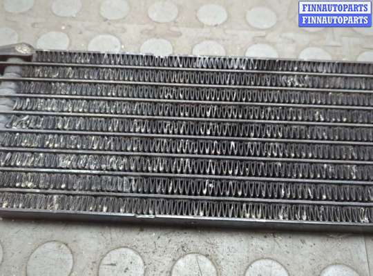 купить Радиатор АКПП на Jeep Commander 2006-2010