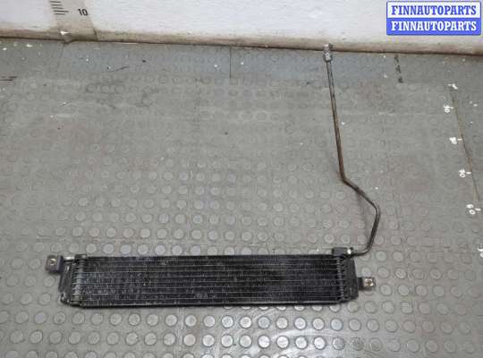 купить Радиатор АКПП на Jeep Commander 2006-2010