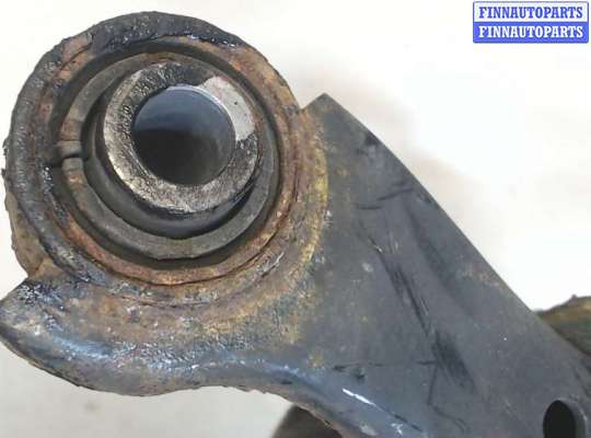 купить Рычаг подвески на Hyundai Sonata 6 2010-2014
