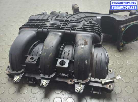 Коллектор впускной MZ634853 на Mazda 6 2008-2012 USA