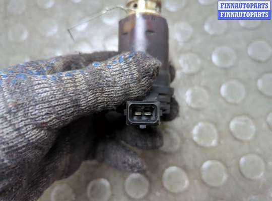 купить Клапан фазорегулятора на BMW 1 E87 2004-2011