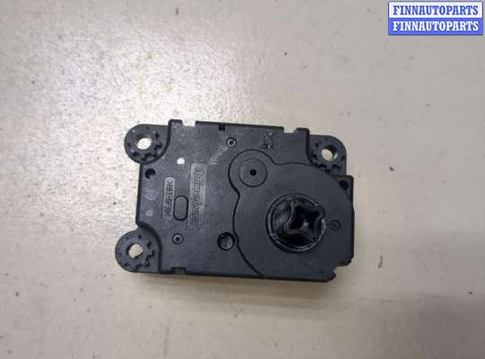 купить Электропривод заслонки отопителя на Chevrolet Equinox 2017-2024