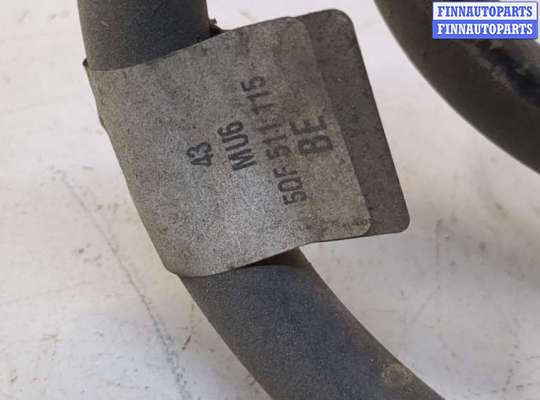 купить Пружина подвески на Skoda Kodiaq 2016-2025