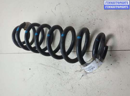 купить Пружина подвески на Skoda Kodiaq 2016-2025