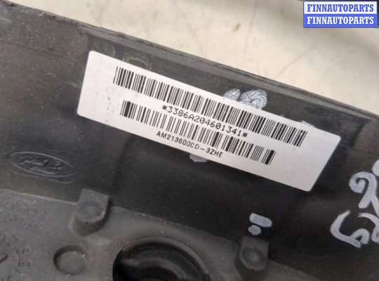 купить Руль на Ford Mondeo 4 2007-2015