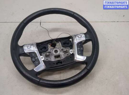 купить Руль на Ford Mondeo 4 2007-2015