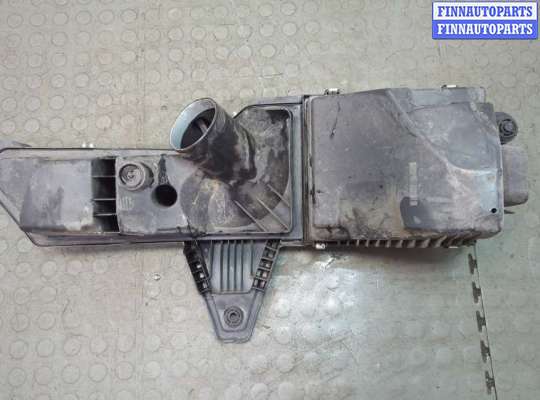 купить Корпус воздушного фильтра на BMW 3 F30 2012-2019