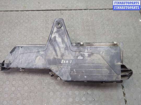 купить Корпус воздушного фильтра на BMW 3 F30 2012-2019