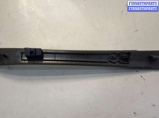 купить Пластик (обшивка) салона на Volkswagen Jetta 7 2018-2024