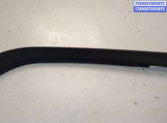 купить Пластик (обшивка) салона на Volkswagen Jetta 7 2018-2024