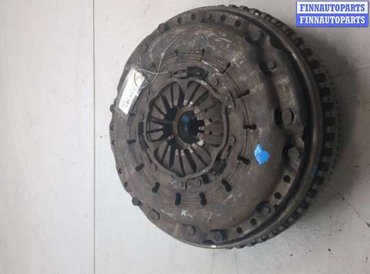 купить Маховик на KIA Sorento BL 2002-2011