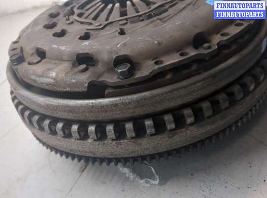 купить Маховик на KIA Sorento BL 2002-2011