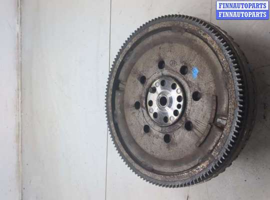 купить Маховик на KIA Sorento BL 2002-2011