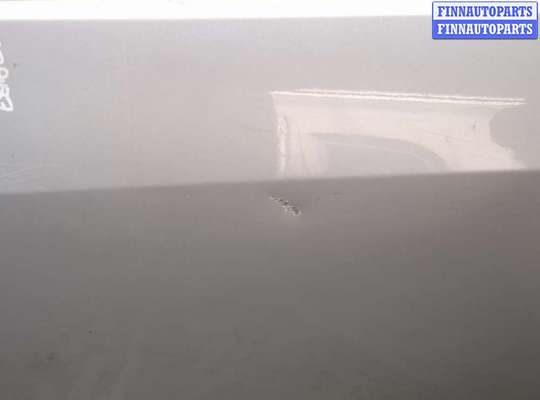 купить Дверь боковая (легковая) на Opel Astra J 2010-2017