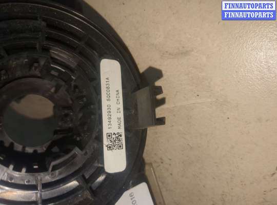 купить Шлейф руля на Chevrolet Malibu 2015-2018