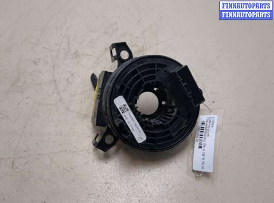 купить Шлейф руля на Chevrolet Malibu 2015-2018