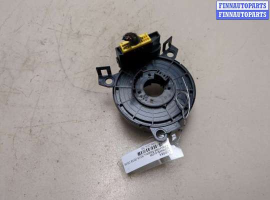 купить Шлейф руля на Chevrolet Malibu 2015-2018