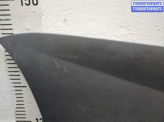 купить Капот на Volkswagen Golf 6 2008-2012