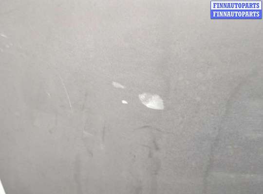 купить Капот на Volkswagen Golf 6 2008-2012